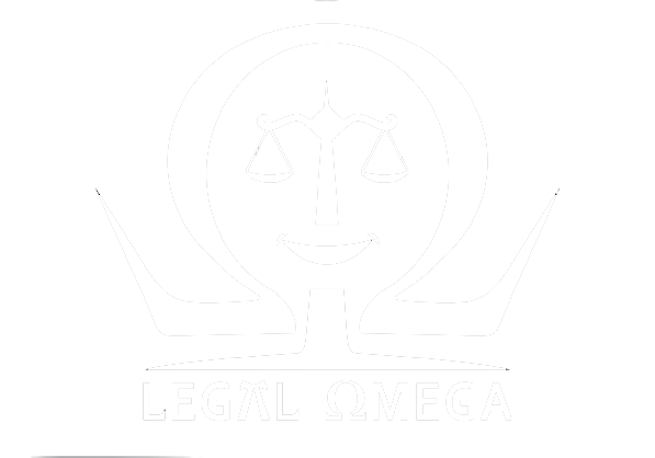 LEGAL OMEGA